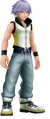 Riku 3D