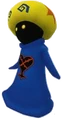 Rarfungi KH