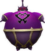 Diätwanst BBSFM