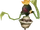 Dornfang