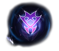 Unversierte-Missionen Emblem.png