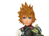 Ventus