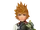 Ventus