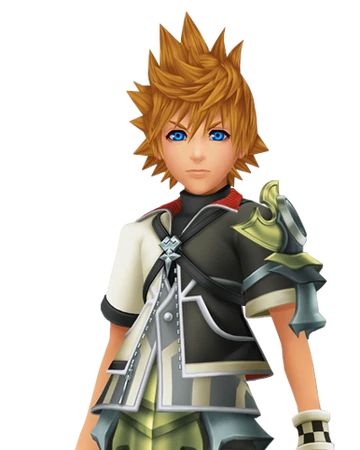 Ventus Kingdom Hearts Wiki Fandom Xigbar does state something about roxas' similarity to ventus in terms of appearance, yet he doesn't do so verbally but in the. ventus kingdom hearts wiki fandom