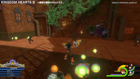 Two Shoot Blaster D23 Japan 2013.png