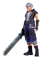 Riku KHIII