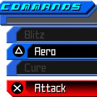 Kommandodeck Bbs Kingdom Hearts Wiki Fandom Cosmed hair guard restorer serum 100 ml yenileyici saç serumu.