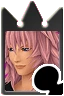Marluxia (Karte)