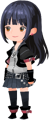 Skuld KHχ