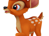 Bambi