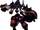 Triumvirator