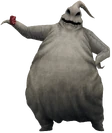 Oogie Boogie [KH][KH II]