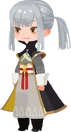 Urd KHDR.png (84 KB) Urd in Kingdom Hearts Dark Road