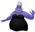 Ursula 3D