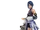 Aqua