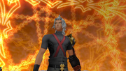 Terra vs Xehanort 04