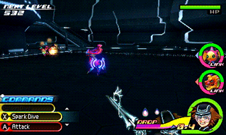 Elektrosturz KH3D.gif