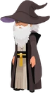 Odin in Kingdom Hearts Dark Road