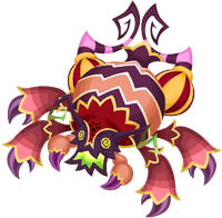Scourge Spider KHUx.png