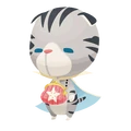 Chirishii KHχ