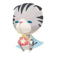 Chirishii KHχ