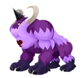 Behemoth KHχ