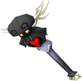 Prädikatspilz+ KHIIFM