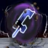 Lexaeus (Abwesende Silhouette) KHIIFM