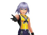 Riku