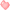 Herzpunkte