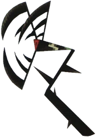 Parasitenspross Days