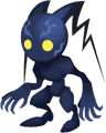 Schattenschalk KHχ