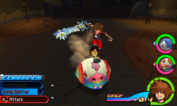 Walze K3D.png