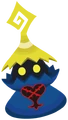 Arktizipfler KHχ