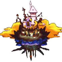 Kategorie Kingdom Hearts Ii Welten Kingdom Hearts Wiki Fandom