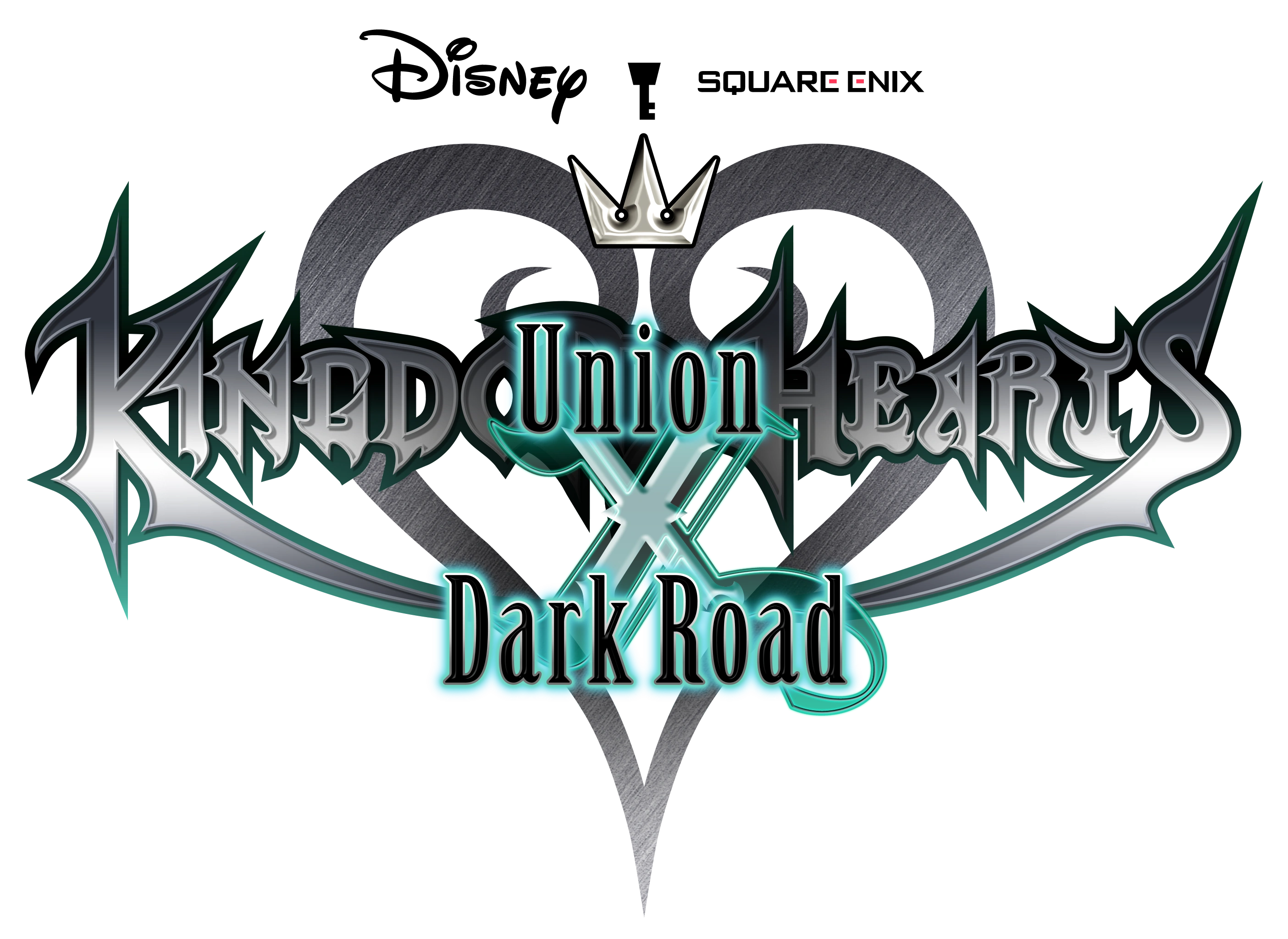 Kingdom Hearts Dark Road | Kingdom Hearts Wiki | Fandom, image size:2809x2048