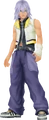 Riku KHII