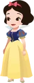 Schneewittchen KHχ