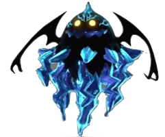 Wasserkern KHIII