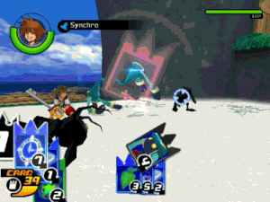 Synchro ReCOM.gif