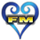 Kingdom Hearts Final Mix Icon