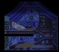 Daybreak Town Mansarde (Artwork) KHχ
