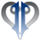Kingdom Hearts II Icon.png