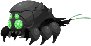 Cy-Bug (Ground) KHUX.png