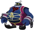 Adowampe KHχ