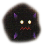 Riesenbrabbelbalg Days