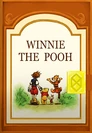 100-Morgen-Wald KHII 1.png (234 KB) Das verschlossene Buch in Kingdom Hearts und Kingdom Hearts Re: Chain of Memories.