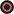 Kreis