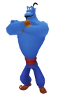 Dschinni (Frei) KH.png (81 KB) Dschinni, wenn er aus der Lampe befreit ist.
