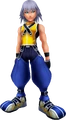 Riku KH